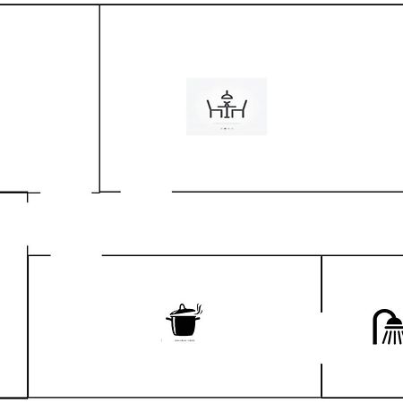 Ferienwohnung Hesselbach 오버키르히 외부 사진